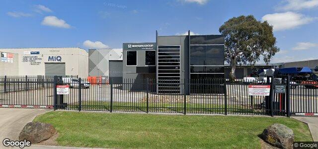 236 Hammond Road（加拿大曼尼托巴省溫尼伯市）房屋照片