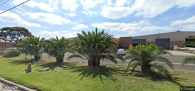 237 Hammond Road（加拿大曼尼托巴省溫尼伯市）房屋照片