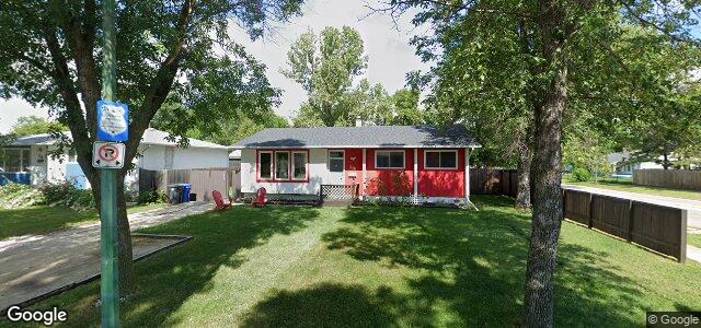 238 Westgrove Way（加拿大曼尼托巴省溫尼伯市）房屋照片