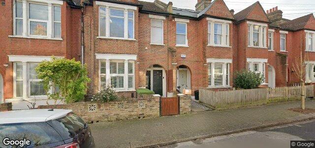 24 Kettering Street（加拿大曼尼托巴省溫尼伯市）房屋照片