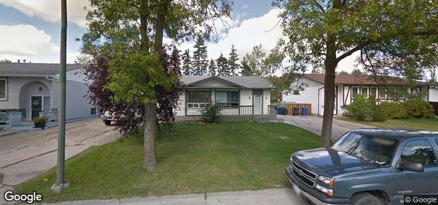 25 Brownell Bay（加拿大曼尼托巴省溫尼伯市）房屋照片