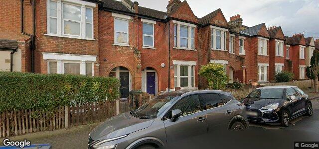 25 Kettering Street（加拿大曼尼托巴省溫尼伯市）房屋照片