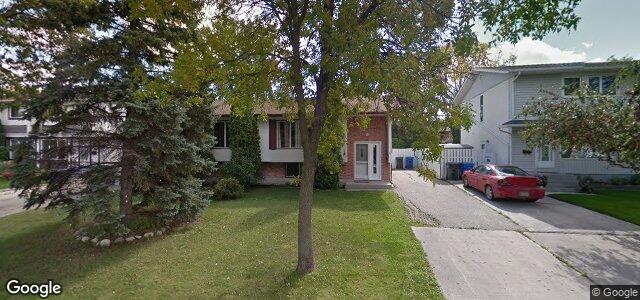 26 Brownell Bay（加拿大曼尼托巴省溫尼伯市）房屋照片