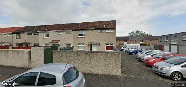 26 Cullen Drive（加拿大曼尼托巴省溫尼伯市）房屋照片