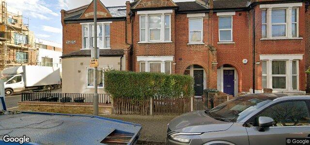 26 Kettering Street（加拿大曼尼托巴省溫尼伯市）房屋照片