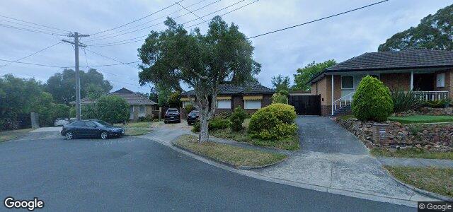 26 O'Brien Crescent（加拿大曼尼托巴省溫尼伯市）房屋照片