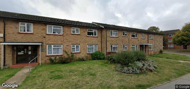 26 Peel Crescent（加拿大曼尼托巴省溫尼伯市）房屋照片