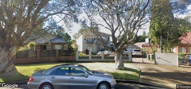 27 Fitzgerald Crescent（加拿大曼尼托巴省溫尼伯市）房屋照片