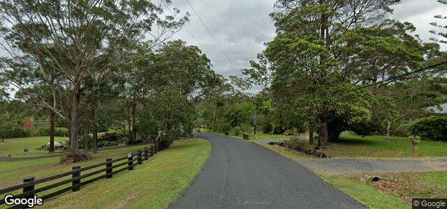 27 Hammond Road（加拿大曼尼托巴省溫尼伯市）房屋照片