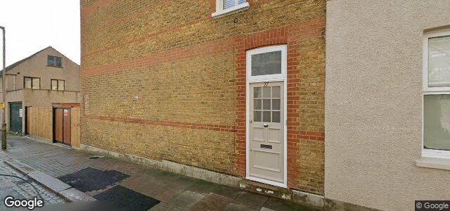 27 Kettering Street（加拿大曼尼托巴省溫尼伯市）房屋照片