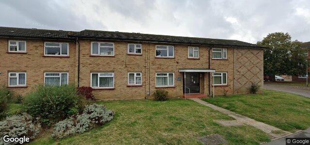 27 Peel Crescent（加拿大曼尼托巴省溫尼伯市）房屋照片