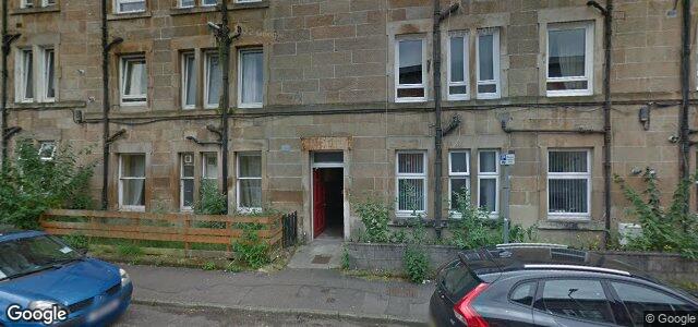 27 Watson Crescent（加拿大曼尼托巴省溫尼伯市）房屋照片