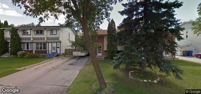 28 Brownell Bay（加拿大曼尼托巴省溫尼伯市）房屋照片