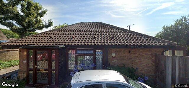 29 Acorn Place（加拿大曼尼托巴省溫尼伯市）房屋照片