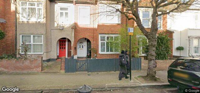 29 Kettering Street（加拿大曼尼托巴省溫尼伯市）房屋照片