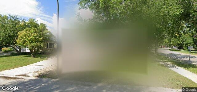 3 Alder Bay（加拿大曼尼托巴省溫尼伯市）房屋照片