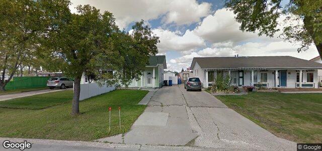 Photo of 3 Brownell Bay in Winnipeg, Manitoba