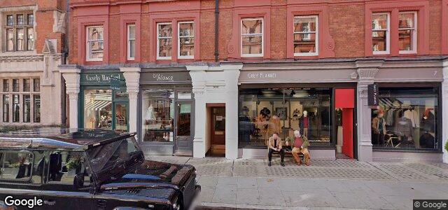 3 Chiltern Place（加拿大曼尼托巴省溫尼伯市）房屋照片