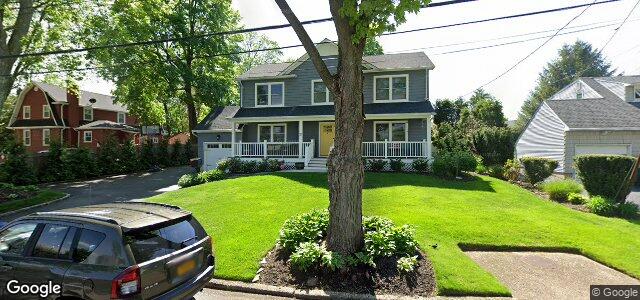 3 Cullen Drive（加拿大曼尼托巴省溫尼伯市）房屋照片