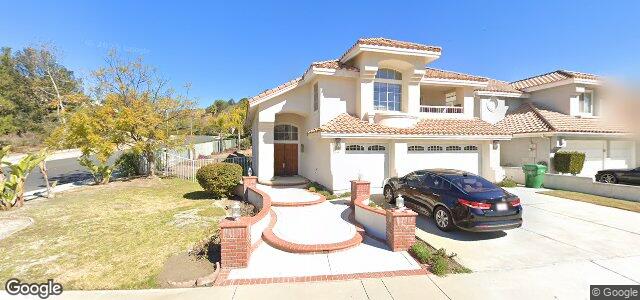 3 Deerfield Place（加拿大曼尼托巴省溫尼伯市）房屋照片