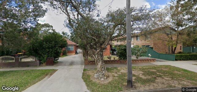 3 Fitzgerald Crescent（加拿大曼尼托巴省溫尼伯市）房屋照片