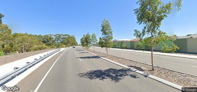 3 Hammond Road（加拿大曼尼托巴省溫尼伯市）房屋照片