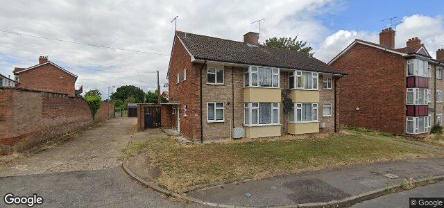 3 Jasmine Close（加拿大曼尼托巴省溫尼伯市）房屋照片