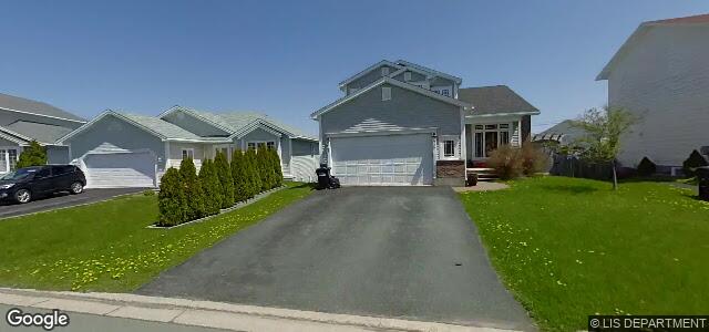 3 Peppertree Place（加拿大曼尼托巴省溫尼伯市）房屋照片