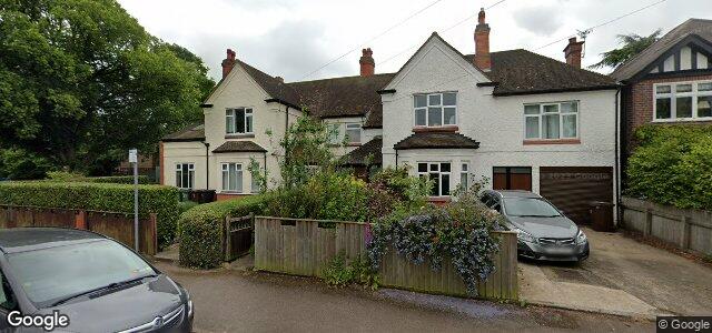 3 Westfield Drive（加拿大曼尼托巴省溫尼伯市）房屋照片