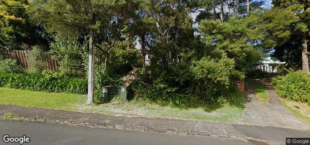 30 Atkinson Road（加拿大曼尼托巴省溫尼伯市）房屋照片