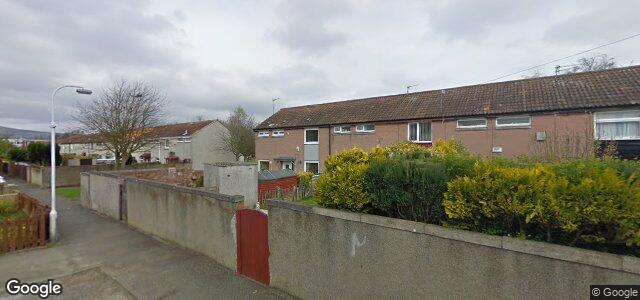 30 Cullen Drive（加拿大曼尼托巴省溫尼伯市）房屋照片