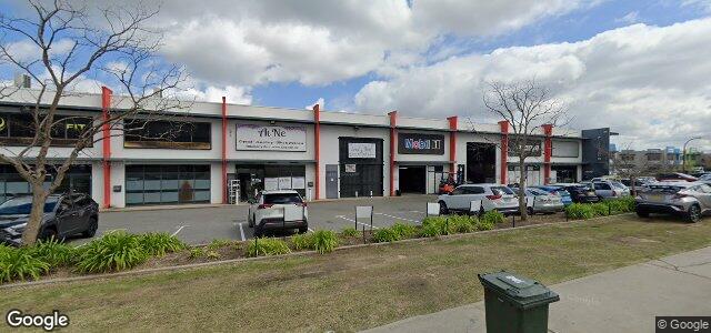 30 Hammond Road（加拿大曼尼托巴省溫尼伯市）房屋照片