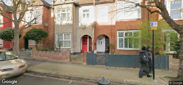 30 Kettering Street（加拿大曼尼托巴省溫尼伯市）房屋照片