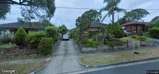 30 O'Brien Crescent（加拿大曼尼托巴省溫尼伯市）房屋照片