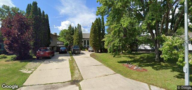 30 Shepton Bay（加拿大曼尼托巴省溫尼伯市）房屋照片