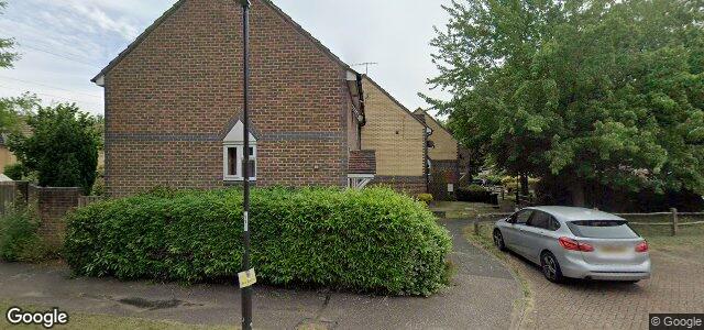 31 Atkinson Road（加拿大曼尼托巴省溫尼伯市）房屋照片