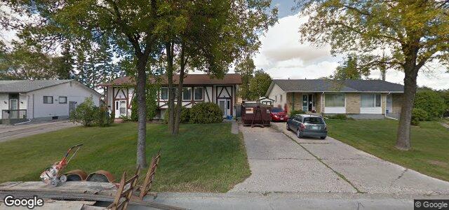 Larawan ng 31 Brownell Bay sa Winnipeg, Manitoba