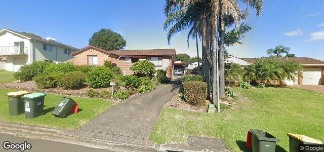 31 Cullen Drive（加拿大曼尼托巴省溫尼伯市）房屋照片