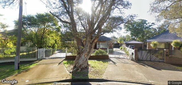 31 Fitzgerald Crescent（加拿大曼尼托巴省溫尼伯市）房屋照片