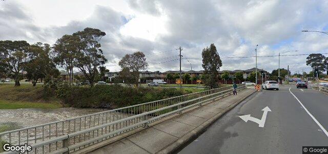 31 Hammond Road（加拿大曼尼托巴省溫尼伯市）房屋照片