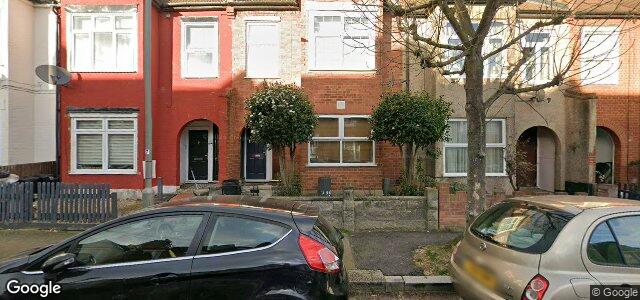 31 Kettering Street（加拿大曼尼托巴省溫尼伯市）房屋照片