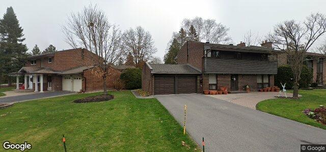 Photo of 31 Lismer Crescent in Winnipeg, Manitoba