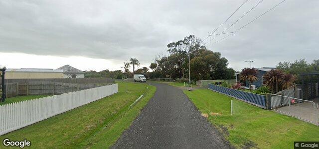 31 O'Brien Crescent（加拿大曼尼托巴省温尼伯市）房屋照片