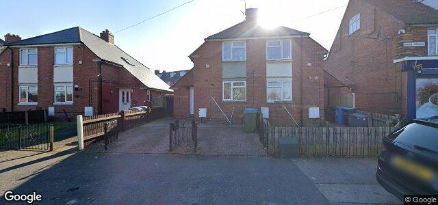 31 Peel Crescent（加拿大曼尼托巴省溫尼伯市）房屋照片