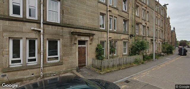 31 Watson Crescent（加拿大曼尼托巴省溫尼伯市）房屋照片