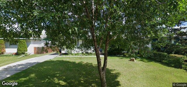 32 Alder Bay（加拿大曼尼托巴省溫尼伯市）房屋照片