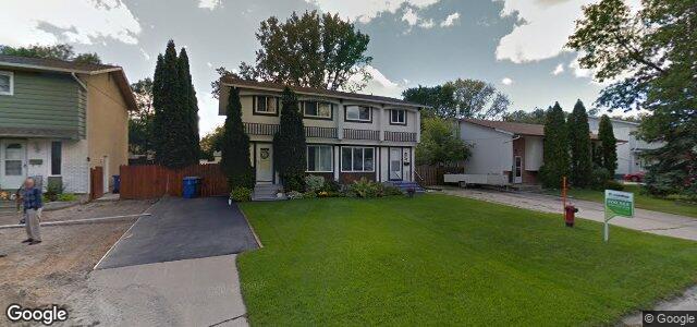 32 Brownell Bay（加拿大曼尼托巴省溫尼伯市）房屋照片