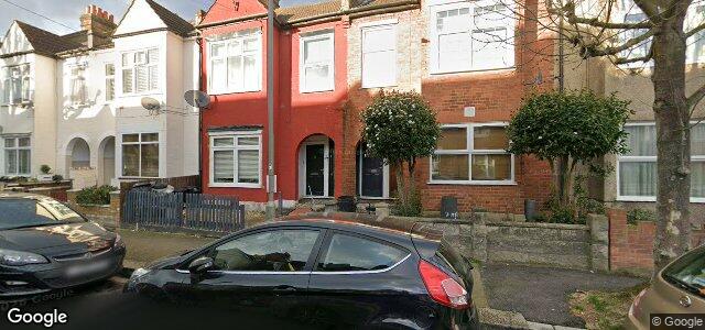 32 Kettering Street（加拿大曼尼托巴省溫尼伯市）房屋照片