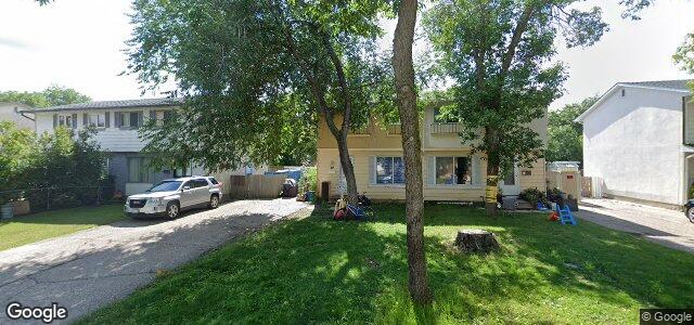 Larawan ng 32 Lavenham Crescent sa Winnipeg, Manitoba