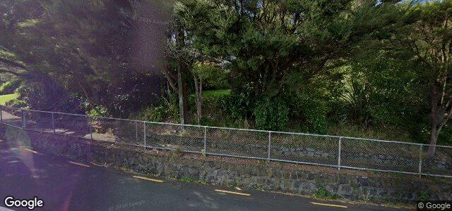 34 Atkinson Road（加拿大曼尼托巴省溫尼伯市）房屋照片